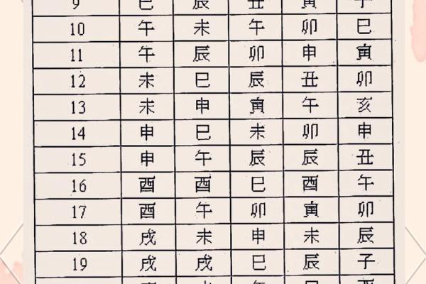 雪天紫薇斗数排盘软件