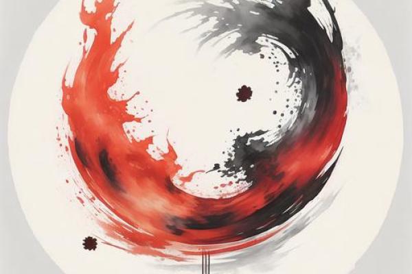 八字缺水缺火，如何破解？