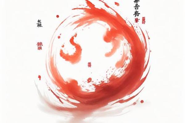 八字缺水缺火，如何破解？
