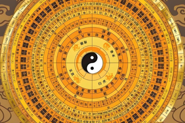 算命最好的