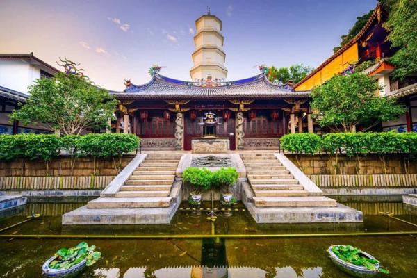 算命中关口是什么意思  人的关口怎样化解