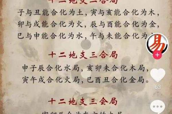 算命中关口是什么意思  人的关口怎样化解