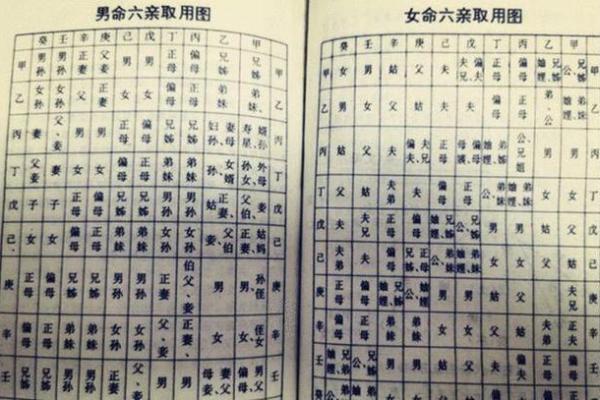 自己怎么看八字,生辰八字婚期在线