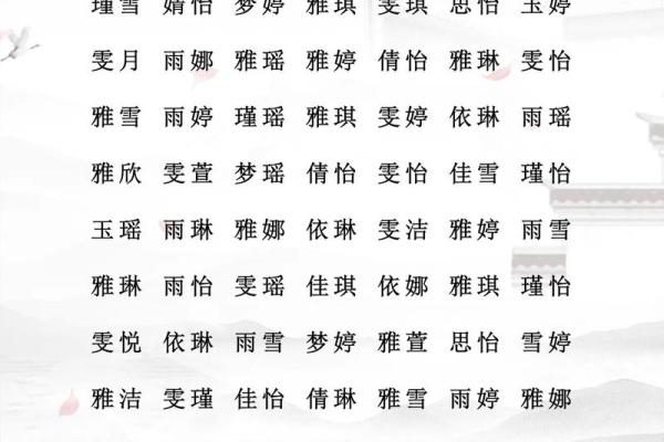 八字喜用神土姓名三个字全是土吗