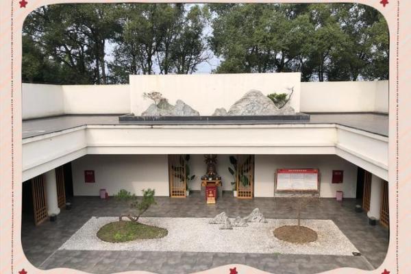 风水的建筑_传统风水文化所体现的建筑美学有哪些