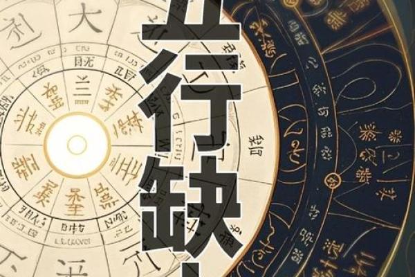 2021年夏至出生的男孩缺土取名大全,响亮大气姓名