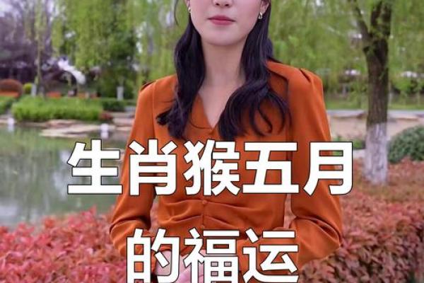 算命属猴女孩几月出生最好