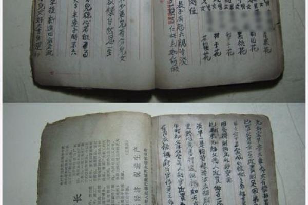 民间看花树算命是违法吗