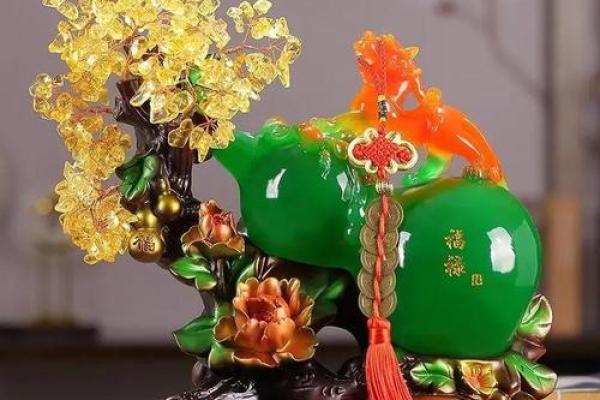 吉祥物风水作用禁忌摆法挂法