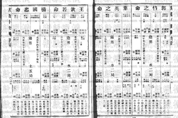 紫薇斗数全书pdf
