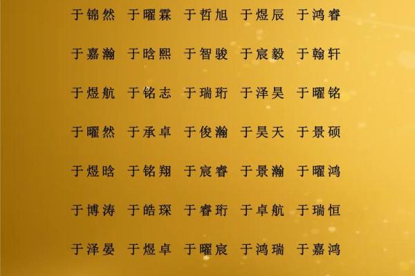 鼠年宝宝起名带土,如果帮孩子起名，八字五行缺“土”，请问有哪些字带土旁的，好听点的
