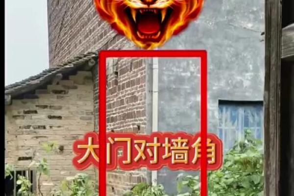 生意不好怎么转运改善门店风水