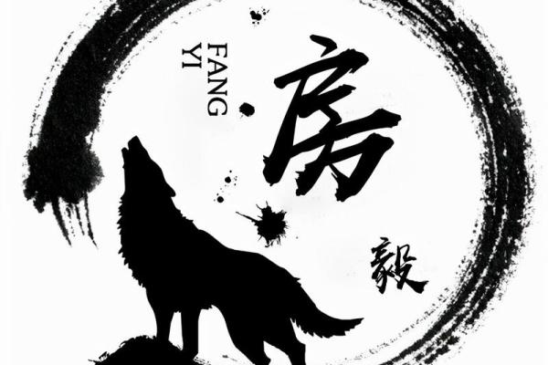 北京改装房子风水图片头像