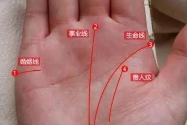 测试一生几个孩子早已命中注定 测试一生有几个孩子