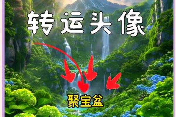 好风水可以随时遇到贵人的帮助