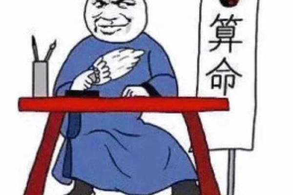 算命说真假子女送终是什么意思呀