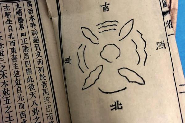 算命说真假子女送终是什么意思呀