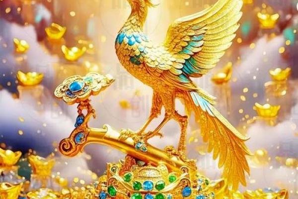 常见的风水化煞吉祥物 放在家里阻挡煞气 效果简直不要太好