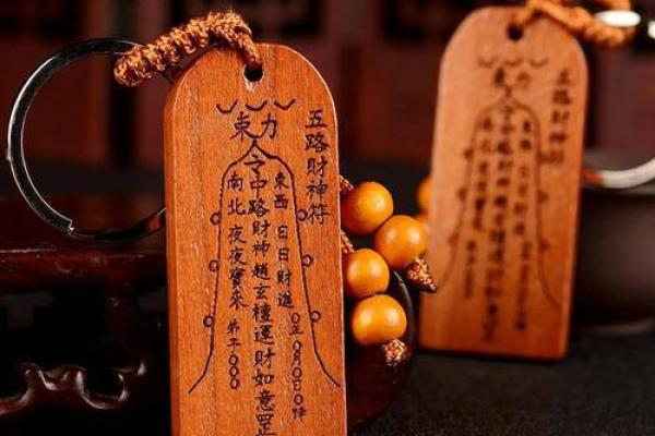 常见的风水化煞吉祥物 放在家里阻挡煞气 效果简直不要太好
