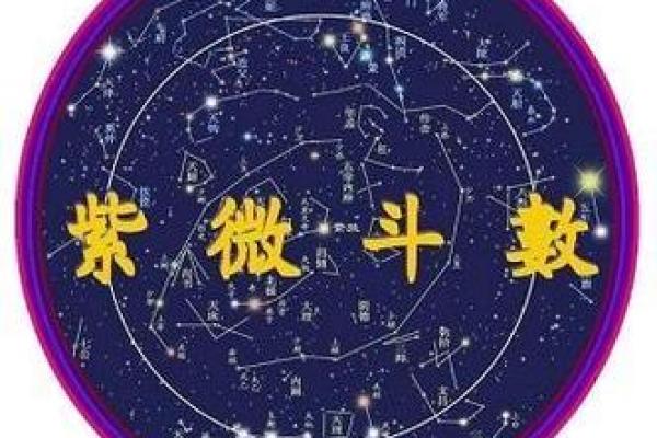 紫薇斗数夹贵