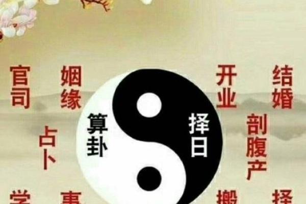 算命说的动婚年龄准吗