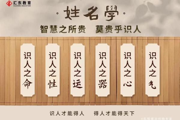 机械公司取名大全-名字大全-姓名学-华易算命网姓名