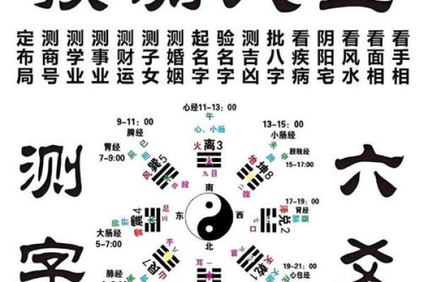 算命的说孩子与大人离得远