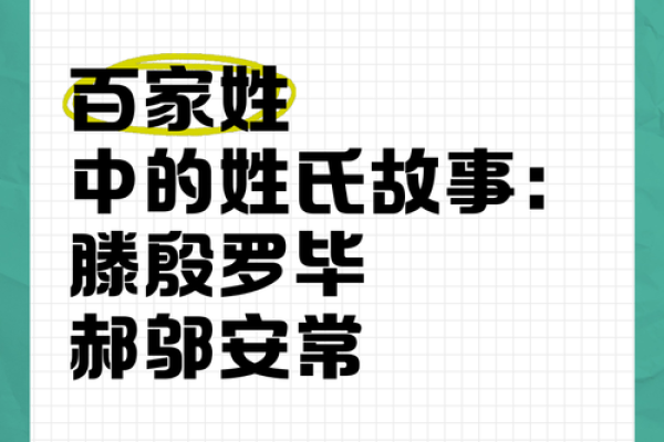 姓邬的名人-姓名学-华易算命网姓名