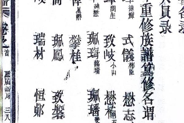 姓邬的名人-姓名学-华易算命网姓名