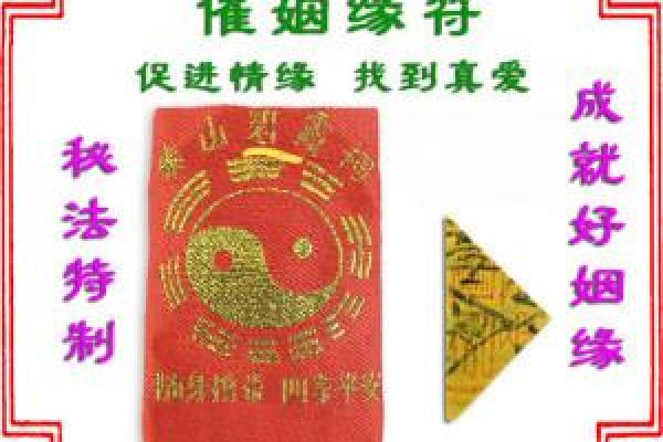 中华姻缘测试网 中华姻缘网官网？