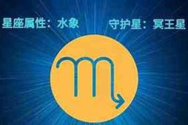 张玉算命