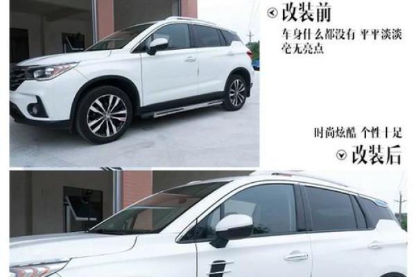 天语改装房子风水图片头像