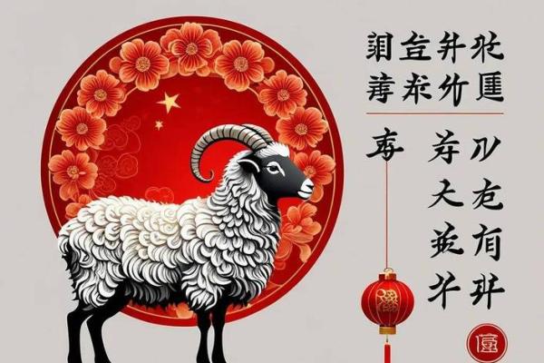 1月份出生的属羊男孩起什么名字好？姓名