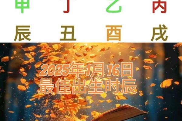 八字时辰不知道怎么办好男人八字