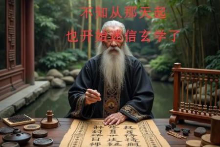 青岛即墨算命视频大全