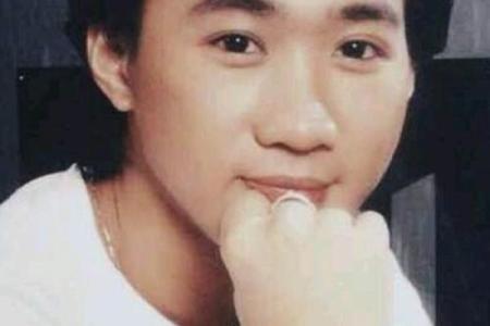 黄家驹死亡之谜！与风水有关吗