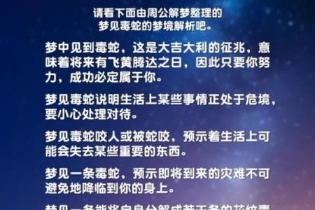 梦见房子风水不好有蛇