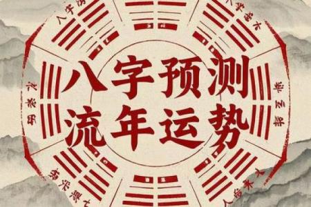 婚姻树财富船测试免费 易奇八字婚姻树财富船