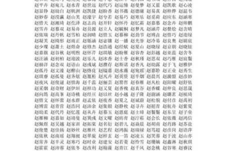 时姓女孩名字大全-时姓女孩起名字大全-时姓名字大全姓名