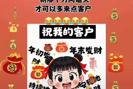 开店铺时都要注意哪些风水问题