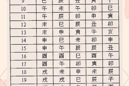 雪天紫薇斗数排盘软件