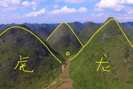必知的墓地风水的基本操作知识