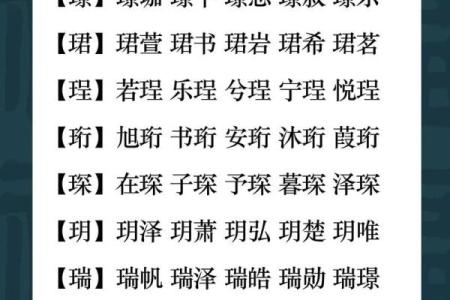 8月份出生的属龙男孩该如何取名字姓名