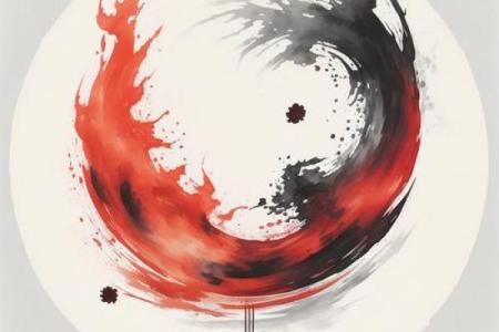 八字缺水缺火，如何破解？