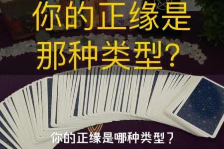 塔罗牌免费测试正缘，塔罗牌免费测试占卜正缘？