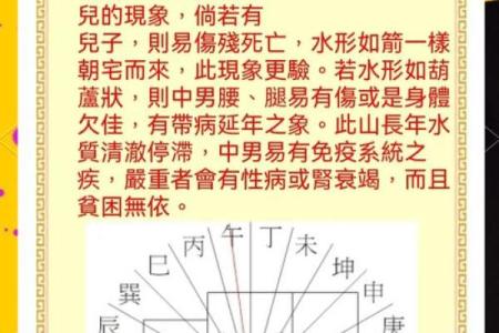 风水是科学吗？应该了解的思维