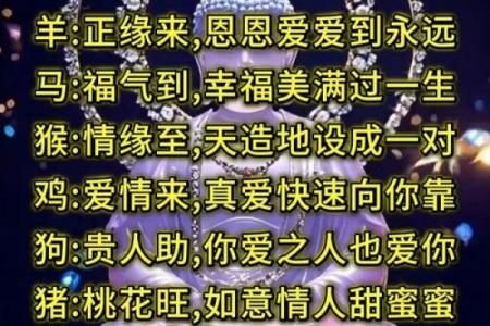 缘分测试超准 缘分免费测试？