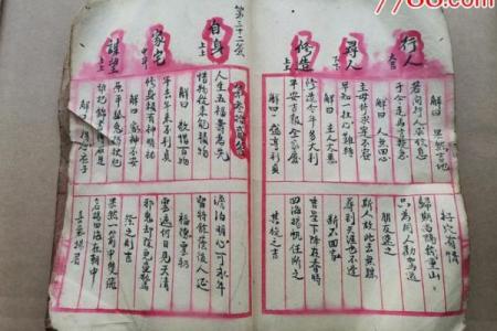 想去寺庙抽签算命