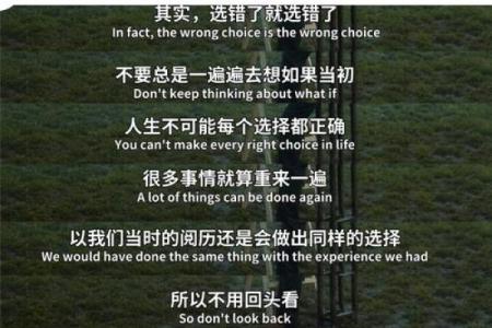 心理测试-你会选择哪一杯饮料解渴，测测命运前方等待你的是什么