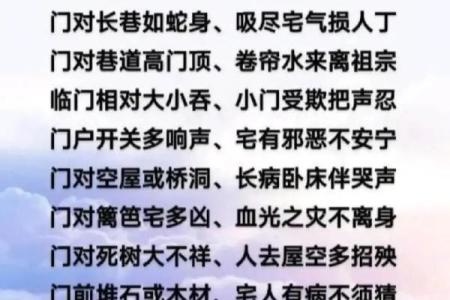 风水水冲攻略：如何发挥其更大作用